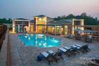 141 Black Rock Road Unit C1, Mooresville, NC 28117, MLS # 4196898 - Photo #28