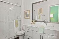 141 Black Rock Road Unit C1, Mooresville, NC 28117, MLS # 4196898 - Photo #21