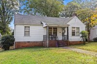 2111 Floral Avenue, Charlotte, NC 28203, MLS # 4196900 - Photo #8