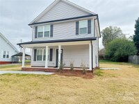 622 N Walnut Street, Kannapolis, NC 28081, MLS # 4196905 - Photo #1