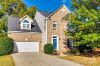 11417 Winget Pond Road, Charlotte, NC 28278, MLS # 4196911 - Photo #1