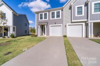 220 Briana Marie Way, Indian Trail, NC 28079, MLS # 4196921 - Photo #32