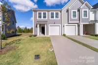 220 Briana Marie Way, Indian Trail, NC 28079, MLS # 4196921 - Photo #33