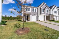 220 Briana Marie Way, Indian Trail, NC 28079, MLS # 4196921 - Photo #34