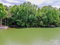 Templeton Road, Mooresville, NC 28117, MLS # 4196925 - Photo #4