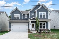 111 Pinewood Drive, Huntersville, NC 28078, MLS # 4196932 - Photo #1