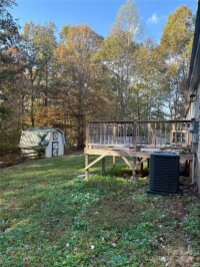 6232 W Meadow Trail, Connelly Springs, NC 28612, MLS # 4196938 - Photo #3