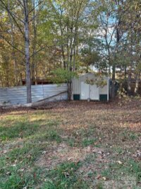 6232 W Meadow Trail, Connelly Springs, NC 28612, MLS # 4196938 - Photo #4