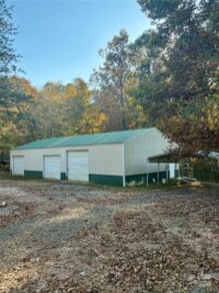 6232 W Meadow Trail, Connelly Springs, NC 28612, MLS # 4196938 - Photo #5