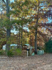 6232 W Meadow Trail, Connelly Springs, NC 28612, MLS # 4196938 - Photo #8