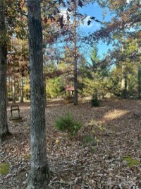 6232 W Meadow Trail, Connelly Springs, NC 28612, MLS # 4196938 - Photo #10