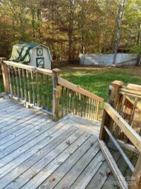 6232 W Meadow Trail, Connelly Springs, NC 28612, MLS # 4196938 - Photo #11