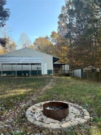 6232 W Meadow Trail, Connelly Springs, NC 28612, MLS # 4196938 - Photo #38