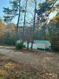 6232 W Meadow Trail, Connelly Springs, NC 28612, MLS # 4196938 - Photo #39