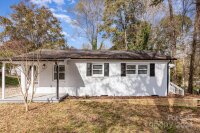 713 Chestnut Street Extension, Stanley, NC 28164, MLS # 4196946 - Photo #1