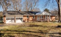 208 General Stonewall Jackson Drive, Stanley, NC 28164, MLS # 4196954 - Photo #12