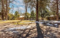 208 General Stonewall Jackson Drive, Stanley, NC 28164, MLS # 4196954 - Photo #13