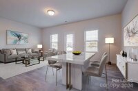 857 Tyler Matthew Lane Unit Chadw, Indian Trail, NC 28079, MLS # 4196965 - Photo #6