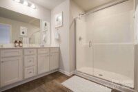 857 Tyler Matthew Lane Unit Chadw, Indian Trail, NC 28079, MLS # 4196965 - Photo #10