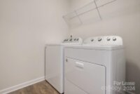 857 Tyler Matthew Lane Unit Chadw, Indian Trail, NC 28079, MLS # 4196965 - Photo #12