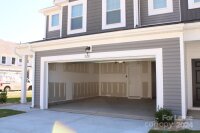 857 Tyler Matthew Lane Unit Chadw, Indian Trail, NC 28079, MLS # 4196965 - Photo #13