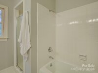 8005 Maremont Court, Charlotte, NC 28270, MLS # 4196966 - Photo #28