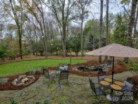 8005 Maremont Court, Charlotte, NC 28270, MLS # 4196966 - Photo #43