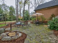 8005 Maremont Court, Charlotte, NC 28270, MLS # 4196966 - Photo #45