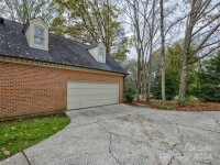 8005 Maremont Court, Charlotte, NC 28270, MLS # 4196966 - Photo #48