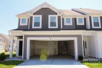 857 Tyler Matthew Lane Unit Caswe, Indian Trail, NC 28079, MLS # 4196975 - Photo #14