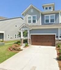 11113 Cobb Creek Court, Charlotte, NC 28277, MLS # 4196981 - Photo #1