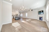 11113 Cobb Creek Court, Charlotte, NC 28277, MLS # 4196981 - Photo #9