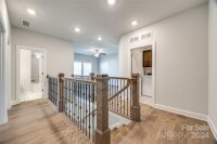 11113 Cobb Creek Court, Charlotte, NC 28277, MLS # 4196981 - Photo #19