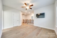 11113 Cobb Creek Court, Charlotte, NC 28277, MLS # 4196981 - Photo #21