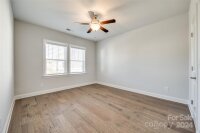 11113 Cobb Creek Court, Charlotte, NC 28277, MLS # 4196981 - Photo #25