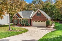 5385 Apple Glen Drive, Harrisburg, NC 28075, MLS # 4196986 - Photo #1