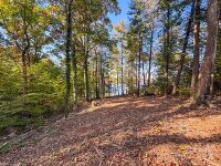 7124 Nancy Lee Circle, Sherrills Ford, NC 28673, MLS # 4196990 - Photo #2