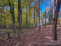 7124 Nancy Lee Circle, Sherrills Ford, NC 28673, MLS # 4196990 - Photo #3