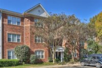 5601 Fairview Road Unit 23, Charlotte, NC 28209, MLS # 4196994 - Photo #1