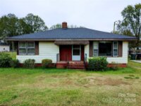 829 Cherry Road, Rock Hill, SC 29732, MLS # 4197003 - Photo #1