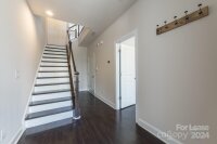 3339 Bending Birch Place, Charlotte, NC 28206, MLS # 4197004 - Photo #4