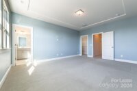 3339 Bending Birch Place, Charlotte, NC 28206, MLS # 4197004 - Photo #32