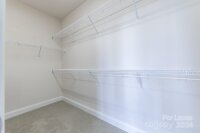 3339 Bending Birch Place, Charlotte, NC 28206, MLS # 4197004 - Photo #33