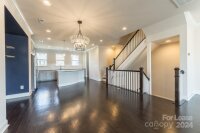 3339 Bending Birch Place, Charlotte, NC 28206, MLS # 4197004 - Photo #10