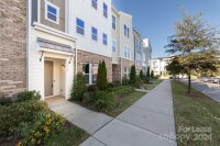 3339 Bending Birch Place, Charlotte, NC 28206, MLS # 4197004 - Photo #42