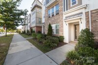 3339 Bending Birch Place, Charlotte, NC 28206, MLS # 4197004 - Photo #43