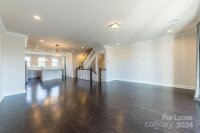 3339 Bending Birch Place, Charlotte, NC 28206, MLS # 4197004 - Photo #19