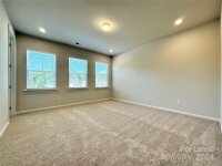 8915 Peatland Alley, Charlotte, NC 28215, MLS # 4197005 - Photo #11