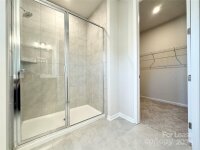 8915 Peatland Alley, Charlotte, NC 28215, MLS # 4197005 - Photo #13