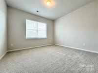 8915 Peatland Alley, Charlotte, NC 28215, MLS # 4197005 - Photo #16